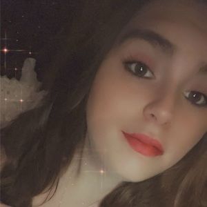 Meet your Posher, Cassidy